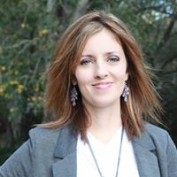 Shelley Wolfe Photo 7