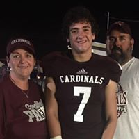 Stephanie Meyers Photo 31