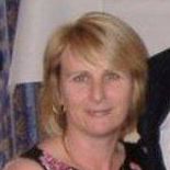 Irene Cunningham Photo 11