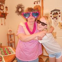 Janet Stump Photo 27