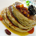 Frank Bacon Photo 14