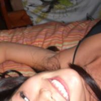 Carla Briggs Photo 18