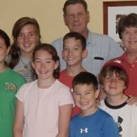 Gloria Pennington Photo 11