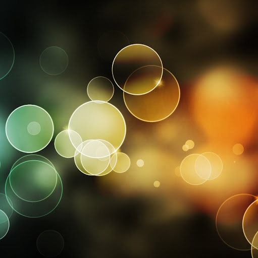 Dennis Dominguez Photo 11