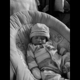 William Greene Photo 27 William Greene Photo 27
