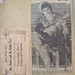 Edna Harris Photo 11