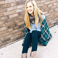 Alana Robinson Photo 30