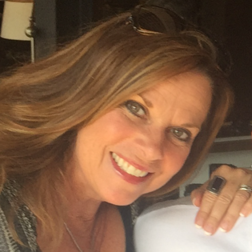 Janet Watkins Photo 39