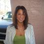 Cynthia Pierson Photo 6