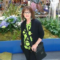 Shirley Casey Photo 23
