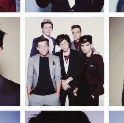 Julia Gaffney Photo 11