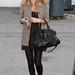Nicole Gray Photo 8