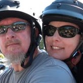 Tracy Blankenship Photo 11