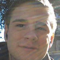 Christopher Kuhn Photo 21
