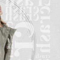 John Bauer Photo 58 John Bauer Photo 58