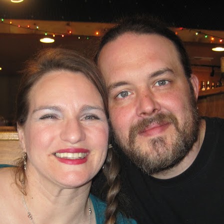 Cindy Mccain Photo 25