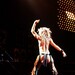 Dean Roth Photo 32