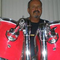 Gregg Wagner Photo 6