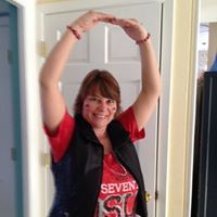 Michele Wilbur Photo 15