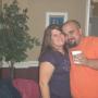 Samantha Jackson Photo 25