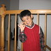Danny Lam Photo 18