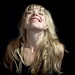 Shannon Noble Photo 13
