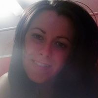 Kristy Young Photo 11