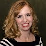 Allison George Photo 29