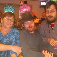 James Toler Photo 21