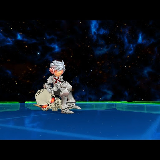 Leonardo Dasilva Photo 6