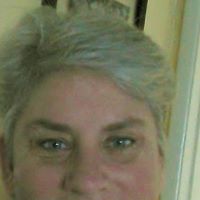 Kathryn Watkins Photo 8