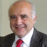 Timothy Shepherd Photo 11