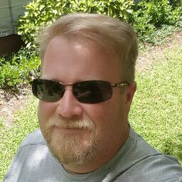 Scott Light Photo 31