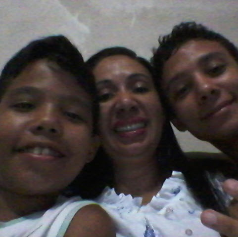 Claudia Dasilva Photo 6