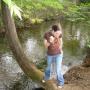 Deanna Johnson Photo 35