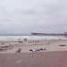 Crystal Gray Photo 38