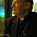 Julian Bishop Photo 25