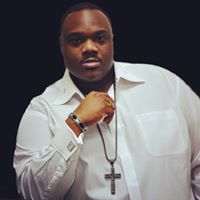 Frederick Potts Photo 12