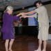 Jason Robins Photo 13
