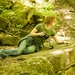 Vicky Webster Photo 18
