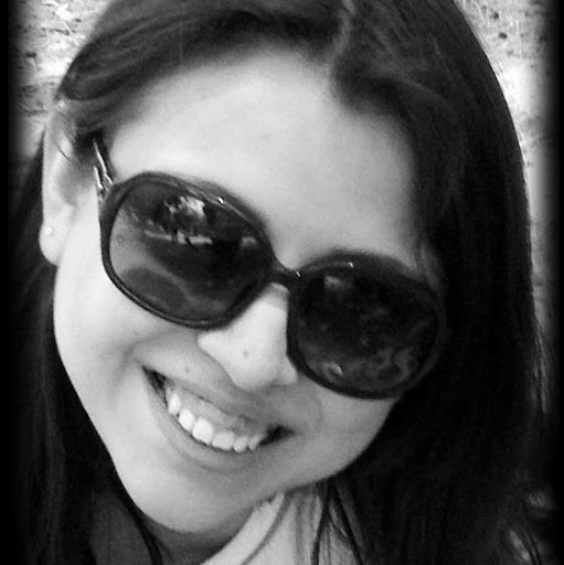 Sandra Vigil Photo 23