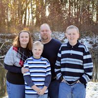 Christine Wirt Photo 9