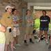 Carol Grady Photo 22