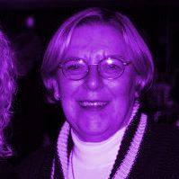 Susan Crites Photo 21