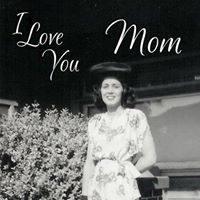 Terri Solstad Photo 1