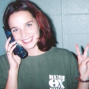 Cheryl Delong Photo 3