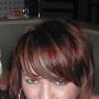 Sandra Fritsch Photo 23