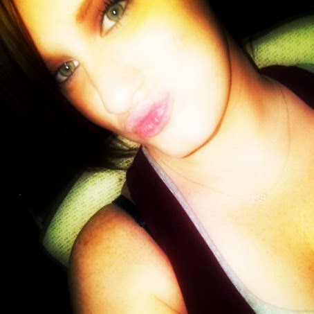 Christine Neff Photo 2