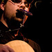Steven Swift Photo 45