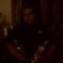 Jorge Carrasquillo Photo 12